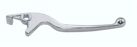 Genel Markalar Fren Kolu Ön Spacy Special Alfa