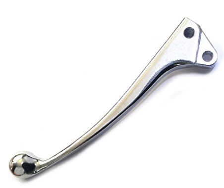 Genel Markalar Fren Kolu Arka Spacy Kuba Zenzero