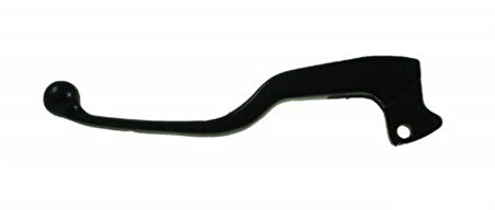 Bajaj Debriyaj Kolu Pulsar NS200