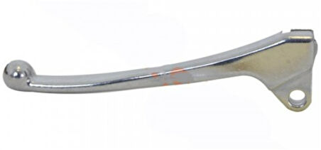 Genel Markalar Fren Kolu Arka Alpha Activa 125S Spontini Dylan