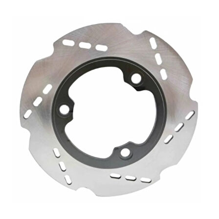 Genel Markalar Fren Diski Arka Tvs Apache Rtr 180