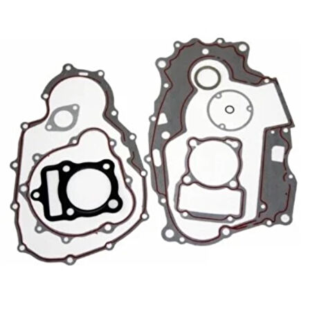 Espada Conta Takımı Mondial Drift 125