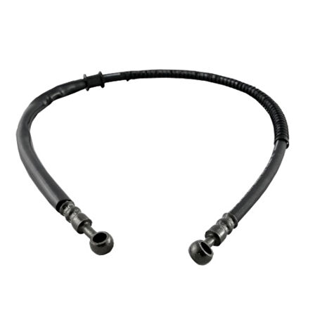 Deltaforce Hidrolik Hortumu 94 Cm Honda Spacy 110