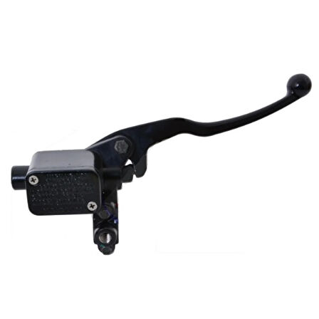 Genel Markalar Ön Fren Üst Merkezi ve Kolu Pulsar NS200