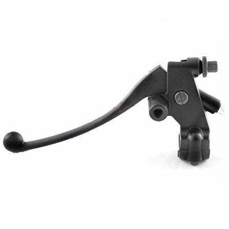 Genel Markalar Debriyaj Kolu ve Kütüğü Cbf150