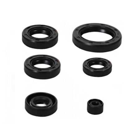 Genel Markalar Keçe Seti Cg