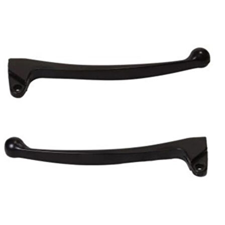 Genel Markalar Fren ve Debriyaj Kolu Takımı Cg