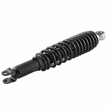 Genel Markalar Arka Amortisör Oem 34cm Spacy Activa 125S Alpha Spontini Mati