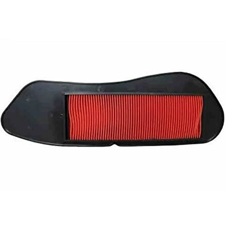 Genel Markalar Hava Filtresi X-max 125 X-max 250 X-city 250