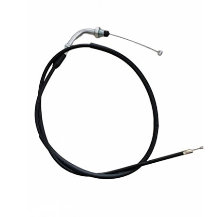 Genel Markalar Gaz Teli Agk