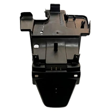 Rmg Arka Çamurluk Rks Spontini 110