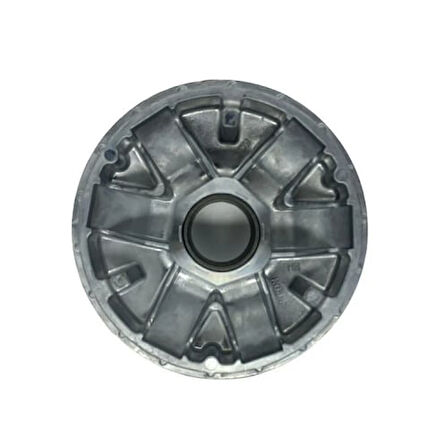 Genel Markalar Ön Varyatör Oynar Yanak Honda Dio 110