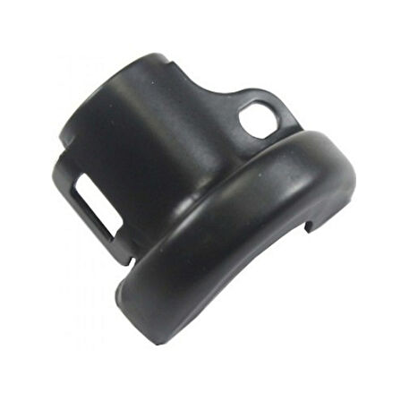 Genel Markalar Gaz Kütük Kapağı Honda Activa 100 Beat Fizy