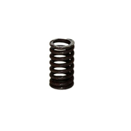 Jolt Debriyaj Baskı Yayı Yamaha Ybr 125