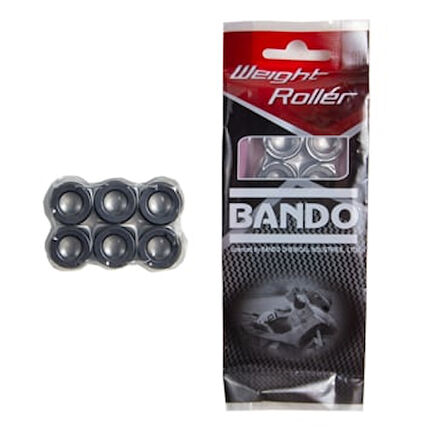Wiwi Tahrik Seti 20gr Kymco Grand Dink 250