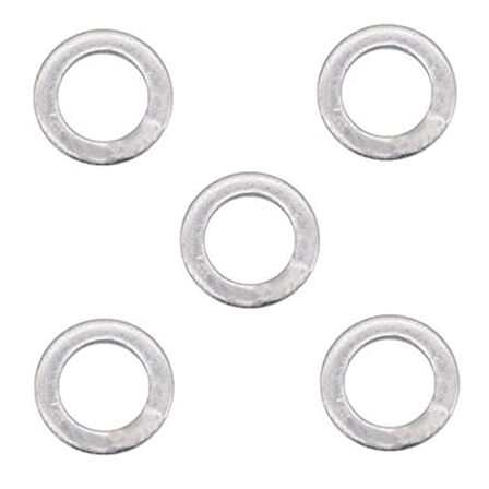 Rmg Yağ Tapa Pulu 25'li Honda Spacy 110