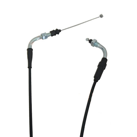 Genel Markalar Gaz Teli Rs Hs 150 Ramzey 150 Asya 150 Scooter 150cc