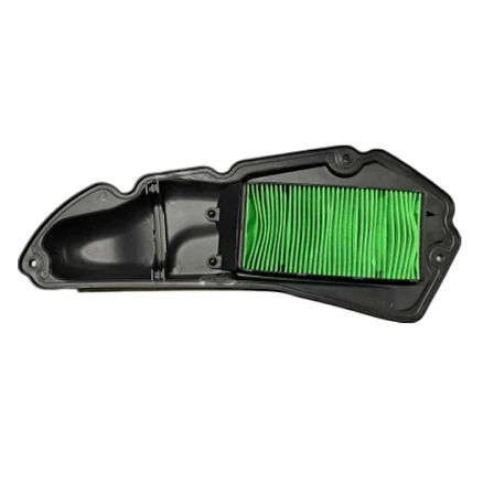 Genel Markalar Hava Filtresi Pcx 2020-2022