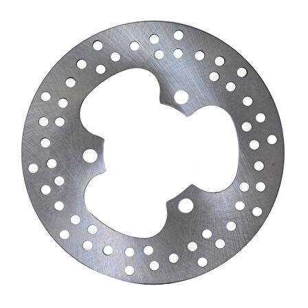 Genel Markalar Fren Diski Arka Sym Joyride 200 Joyride 200 İe Evo