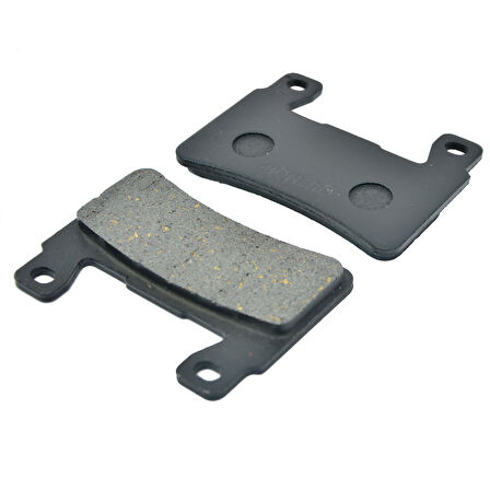 Genel Markalar Fren Balata Honda Cbr 600 1000 RR VFR 800X Crossrunner