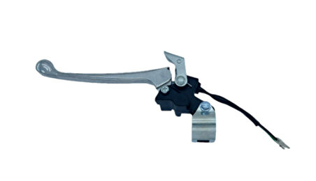 Genel Markalar Arka Fren Kolu ve Kütüğü Honda Fizy Spacy Arora Special Alfa