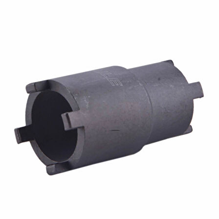 Genel Markalar Seperatör Anahtarı Cub Cg Cbf150