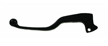 Motolider Debriyaj Kolu Bajaj Pulsar NS 200 NS 150 RS 200 Ktm Duke 200