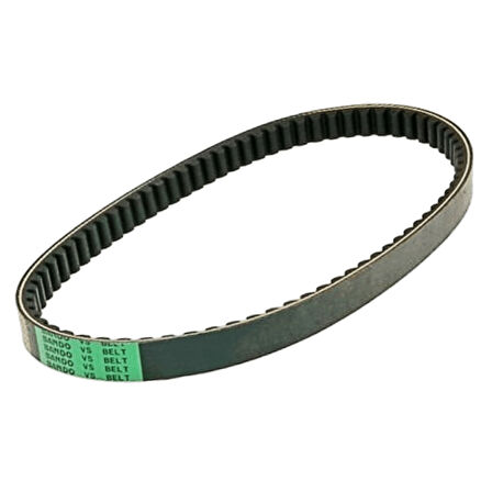 Bando Kayış Kanuni Trodon 50