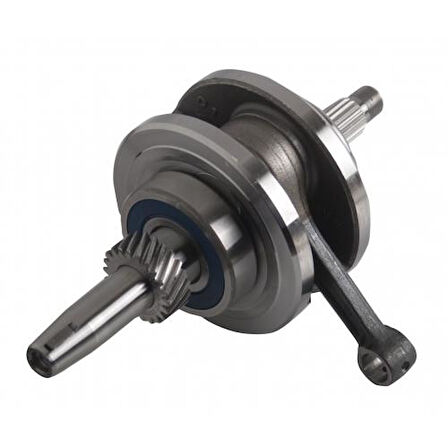 Genel Markalar Krank Komple Cg 125 150 13 Perno