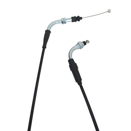 Genel Markalar Gaz Teli Küba Fighter