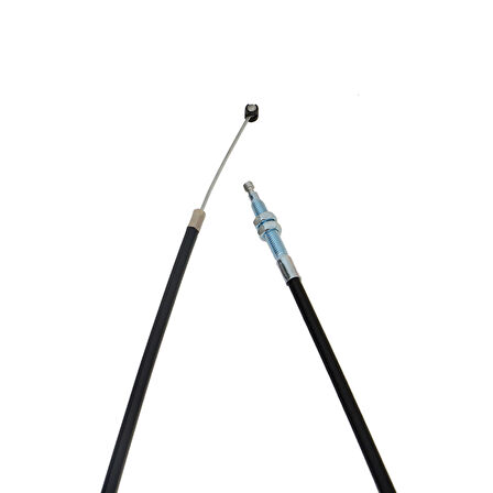Motolider Debriyaj Teli Cg125 Uag Agk