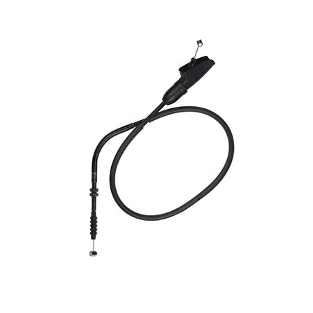 Motolider Debriyaj Teli Cf Moto Nk150 6KJO-100200