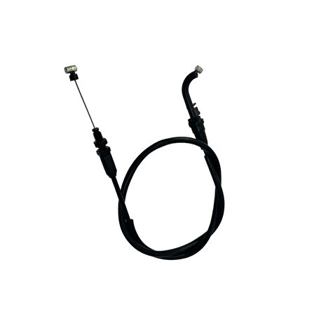 Motolider Gaz Teli Cf Moto Nk150 6KJO-100200