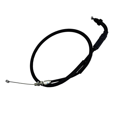 Motolider Gaz Teli Honda Cbr250