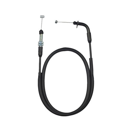 Motolider Gaz Teli Cf Moto Nk250 2017-2021