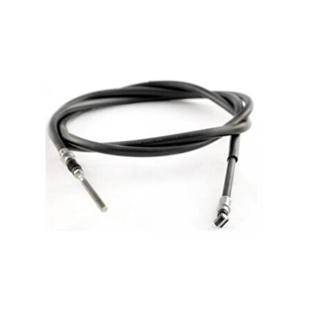 Motolider Fren Teli Ön Honda Activa 100