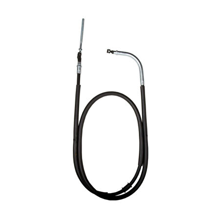 Motolider Fren Teli Honda Pcx125 2018