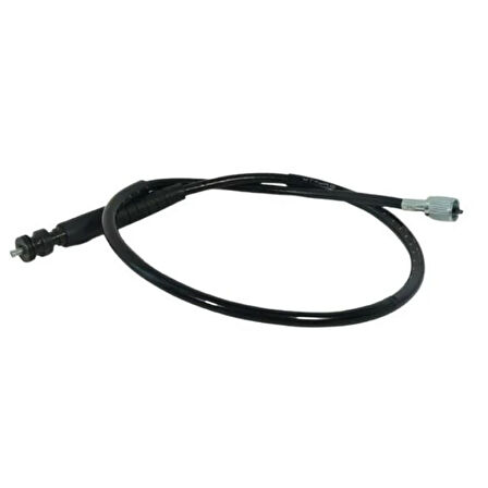 Motolider Kilometre Teli Tvs Apache