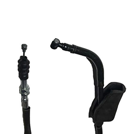 Motolider Debriyaj Teli Tvs Apache