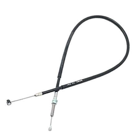 Motolider Debriyaj Teli Yzf R25 Mt25