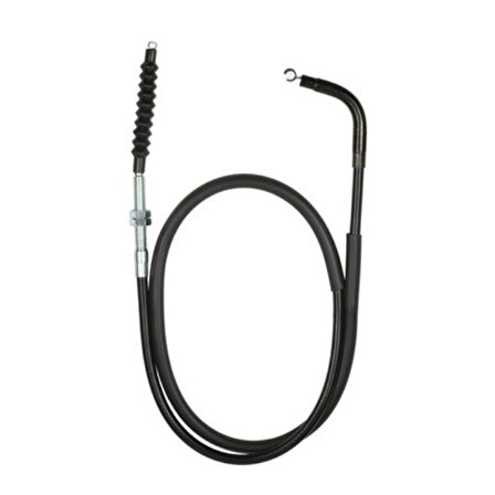 Motolider Debriyaj Teli Mondial Drift L 125 2019 Sonrası