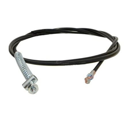 Motolider Fren Teli Arka Arora Cappuccino Risotto Macchiato