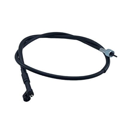 Motolider Kilometre Teli Sym Fiddle II 125