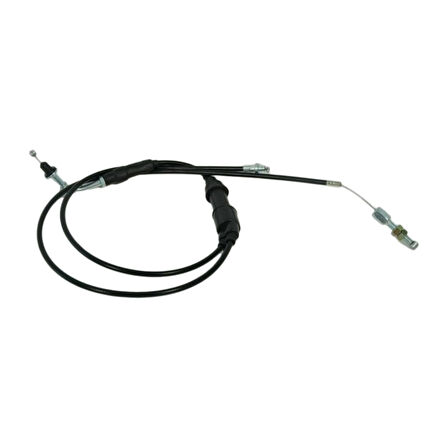 Motolider Gaz Teli Tvs Apache