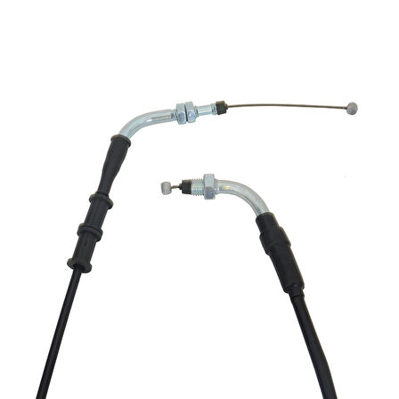 Motolider Gaz Teli Honda Spacy 110 Pcx125 Pcx150 2014-2017