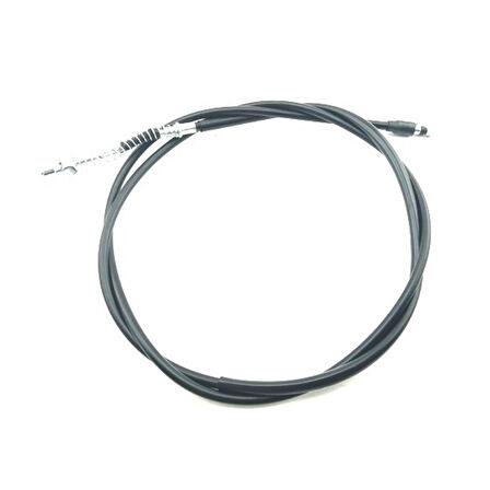 Motolider Gaz Teli Rapid 50cc 97cm
