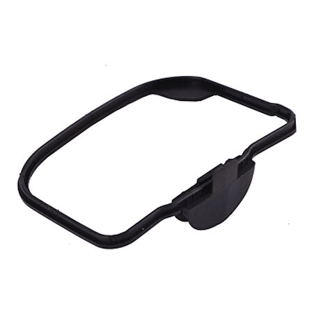 Espada Külbütör Sübap Kapak Contası Honda Spacy 110