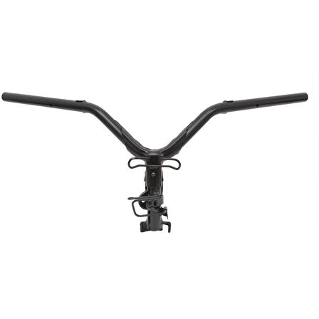 Genel Markalar Gidon Yamaha Nmax 2021-2022