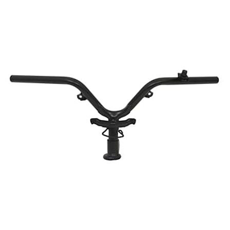 Motolider Gidon Rks Spontini 110