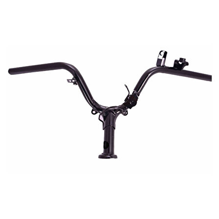 Motolider Gidon Oem Honda Spacy 110